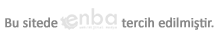 enbanet logo