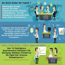 office_staff_employees_horizontal_banners_1284_4015.jpg